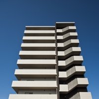 アルファライフ<br />
鏡川