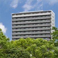 アルファステイツ<br />
   城西公園