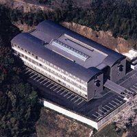 高知県医師会<br />
看護専門学校